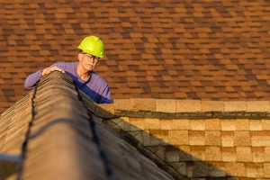 Three Reasons to Get Regular Roof Inspections