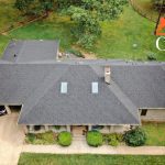 Types of Roofing