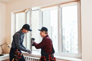 Three Most Ignored But Costly Window Installation Mistakes