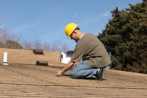 Why Do You Need a Roof Inspection?